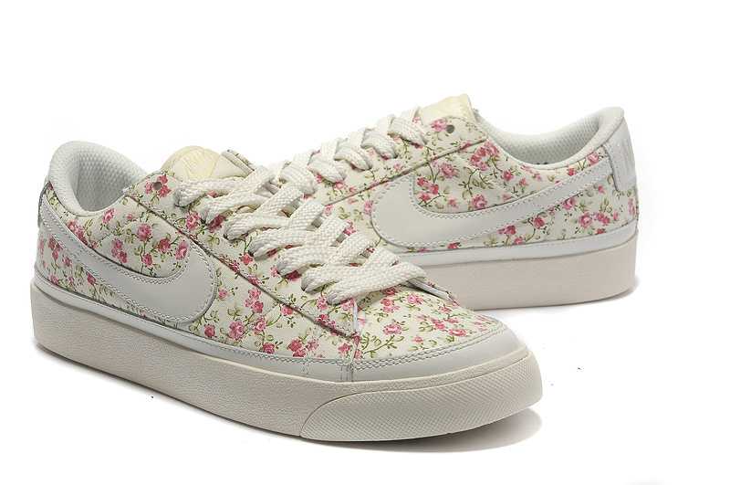 nike blazer low hi top vente chaude la depollution chaussures nike blazer bateau authentique chute